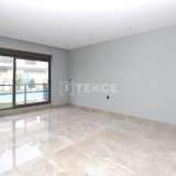  Flats in a Compound with Pool Near Golf Courses in Belek Turkey Serik 8158100 thumb22