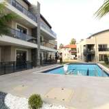  Flats in a Compound with Pool Near Golf Courses in Belek Turkey Serik 8158100 thumb3