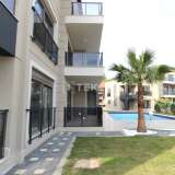  Flats in a Compound with Pool Near Golf Courses in Belek Turkey Serik 8158100 thumb10