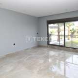  Flats in a Compound with Pool Near Golf Courses in Belek Turkey Serik 8158100 thumb23