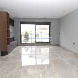  Flats in a Compound with Pool Near Golf Courses in Belek Turkey Serik 8158100 thumb18