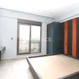  Appartements Avec Piscine Près des Terrains de Golf à Belek Turquie Serik 8158100 thumb29
