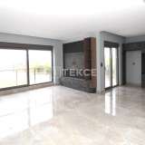  Flats in a Compound with Pool Near Golf Courses in Belek Turkey Serik 8158100 thumb19