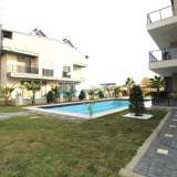  Wohnungen in Wohnanlage mit Pool nahe von Golfplätzen in Belek Serik 8158100 thumb12
