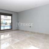  Flats in a Compound with Pool Near Golf Courses in Belek Turkey Serik 8158100 thumb24