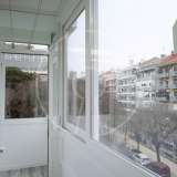 Apartamento T1 remodelado no Jardim Constantino - Lisboa