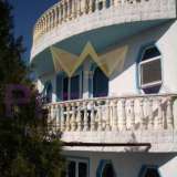   Saints Constantine and Helena resort (Druzhba) 2458105 thumb14