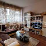  1-Bedroom Apartment for Sale in Sofia, Buxton Sofia city 8058011 thumb2