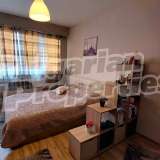  1-Bedroom Apartment for Sale in Sofia, Buxton Sofia city 8058011 thumb8