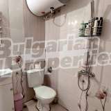  1-Bedroom Apartment for Sale in Sofia, Buxton Sofia city 8058011 thumb12