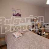  1-Bedroom Apartment for Sale in Sofia, Buxton Sofia city 8058011 thumb10