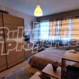  1-Bedroom Apartment for Sale in Sofia, Buxton Sofia city 8058011 thumb9