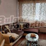  1-Bedroom Apartment for Sale in Sofia, Buxton Sofia city 8058011 thumb0