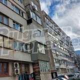  1-Bedroom Apartment for Sale in Sofia, Buxton Sofia city 8058011 thumb16