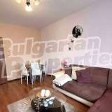  1-Bedroom Apartment for Sale in Sofia, Buxton Sofia city 8058011 thumb1