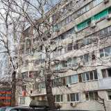  1-Bedroom Apartment for Sale in Sofia, Buxton Sofia city 8058011 thumb18