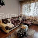  1-Bedroom Apartment for Sale in Sofia, Buxton Sofia city 8058011 thumb4