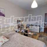  1-Bedroom Apartment for Sale in Sofia, Buxton Sofia city 8058011 thumb11
