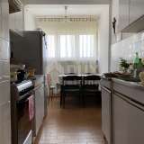  Apartment Krimeja, Rijeka, 68m2 Rijeka 8158011 thumb3