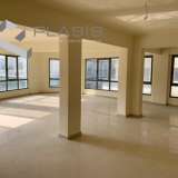  (For Rent) Commercial Building || Athens Center/Athens - 650 Sq.m, 7.500€ Athens 7758118 thumb0