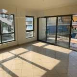  (For Rent) Commercial Building || Athens Center/Athens - 650 Sq.m, 7.500€ Athens 7758118 thumb4