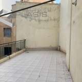  (For Rent) Commercial Building || Athens Center/Athens - 650 Sq.m, 7.500€ Athens 7758118 thumb8