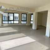  (For Rent) Commercial Building || Athens Center/Athens - 650 Sq.m, 7.500€ Athens 7758118 thumb1
