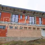  Brick-built House with Mountain Views in Simitli, Simitli city 8058012 thumb5