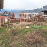  Brick-built House with Mountain Views in Simitli, Simitli city 8058012 thumb6