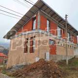  Brick-built House with Mountain Views in Simitli, Simitli city 8058012 thumb1