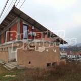  Brick-built House with Mountain Views in Simitli, Simitli city 8058012 thumb3