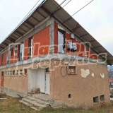  Brick-built House with Mountain Views in Simitli, Simitli city 8058012 thumb0