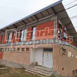  Brick-built House with Mountain Views in Simitli, Simitli city 8058012 thumb2