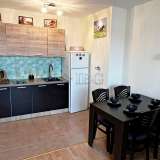  Apartment with 1 bedroom for sale in Holiday Fort Club, Sunny Beach Sunny Beach 8058125 thumb12