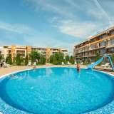  Apartment with 1 bedroom for sale in Holiday Fort Club, Sunny Beach Sunny Beach 8058125 thumb24