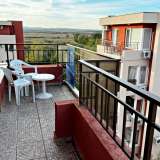  Apartment with 1 bedroom for sale in Holiday Fort Club, Sunny Beach Sunny Beach 8058125 thumb4