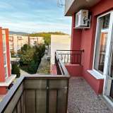  Apartment with 1 bedroom for sale in Holiday Fort Club, Sunny Beach Sunny Beach 8058125 thumb6