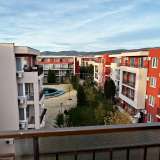  Apartment with 1 bedroom for sale in Holiday Fort Club, Sunny Beach Sunny Beach 8058125 thumb7