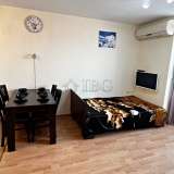  Apartment with 1 bedroom for sale in Holiday Fort Club, Sunny Beach Sunny Beach 8058125 thumb11