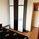  Apartment with 1 bedroom for sale in Holiday Fort Club, Sunny Beach Sunny Beach 8058125 thumb17