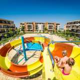  Apartment with 1 bedroom for sale in Holiday Fort Club, Sunny Beach Sunny Beach 8058125 thumb30