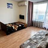  Apartment with 1 bedroom for sale in Holiday Fort Club, Sunny Beach Sunny Beach 8058125 thumb14