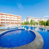  Apartment with 1 bedroom for sale in Holiday Fort Club, Sunny Beach Sunny Beach 8058125 thumb31