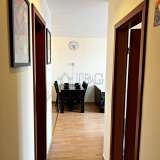  Apartment with 1 bedroom for sale in Holiday Fort Club, Sunny Beach Sunny Beach 8058125 thumb1