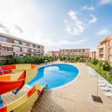  Apartment with 1 bedroom for sale in Holiday Fort Club, Sunny Beach Sunny Beach 8058125 thumb0