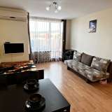  Apartment with 1 bedroom for sale in Holiday Fort Club, Sunny Beach Sunny Beach 8058125 thumb2