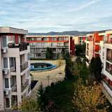  Apartment with 1 bedroom for sale in Holiday Fort Club, Sunny Beach Sunny Beach 8058125 thumb3