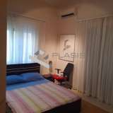  (For Sale) Residential Floor Apartment || Athens Center/Dafni - 105 Sq.m, 2 Bedrooms, 225.000€ Athens 7958013 thumb4