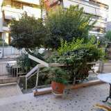  (For Sale) Residential Floor Apartment || Athens Center/Dafni - 105 Sq.m, 2 Bedrooms, 225.000€ Athens 7958013 thumb8