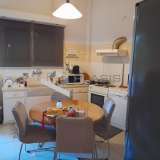  (For Sale) Residential Floor Apartment || Athens Center/Dafni - 105 Sq.m, 2 Bedrooms, 225.000€ Athens 7958013 thumb1